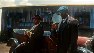                                                             دندنها