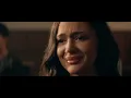 Burak Bulut - Ah Be Manolya (Official Video)