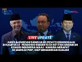 Download Lagu 🔴 LIVE UPDATE: SELASA 29 AGUSTUS 2023