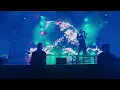 Northlane - Nova Live