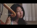 Katherine Li - I'm Still Here (Official Lyric Video)