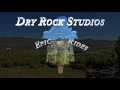 Wyoming Motorcycle Ride: South Pass City to Lander