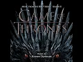 Main Title (From Game Of Thrones: Season 8)