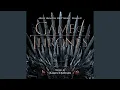 Download Lagu Main Title From Game Of Thrones: Season 8