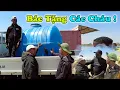 Download Lagu Bác Tặng Chúng Cháu À ! Món Quà Vô Cùng Ý Nghĩa Mà Bác Nam Gửi Tặng Tới Công Trình Ngoài Chợ Huyện !
