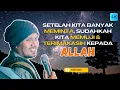 Download Lagu Ust. Hanan Attaki - Belajar Memuji Allah #ustadzhananattaki