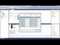 Allen-Bradley Micro810 Quick Tutorial Pulse Edge Coils
