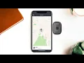 Getting started with the Moxee Signal App