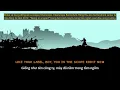 [Vietsub - Lyrics]​ Push Ups - Drake