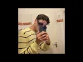 Pashanim - paris freestyle (skrilla Remix) / BASS BOOSTED