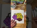Do these silky crayons work in coloring books