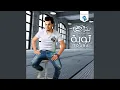 Download Lagu Nhbek Mout