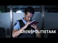 Download Lagu KMar legt uit: grenspolitietaak