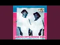 Download Lagu Obodo Onye Agbana Oso