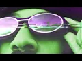 Larry June - Better Decisions | Casual Monday | Go Outside Intro | God Got Us [ High Quality Audio ]