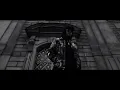 SHAHMEN - Infinite Bliss arigato rmx 2024
