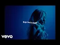 Download Lagu Megan Moroney - Hope You're Happy (Official Lyric Video)