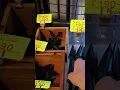 Download Lagu 【Japan/4K】Samurai shop