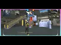 FF SAD SAYRI HINDI HATE SHORT M R GAMING