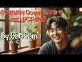 Download Lagu รวมเพลง Cover Pop R\u0026B เพราะๆ - By Gaogame