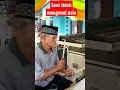 Download Lagu seni tidak mengenal usia... #facebook #video #viral #audio #tiktok #view #lagu #mp3