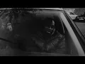 Kofi Stone - Flowers Flow (Official Visualiser)
