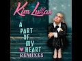 A Part Of My Heart (Ricci One Project Vs. Pirmaut Radio Remix)