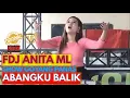 #00022 | Ribu la Ribu | FDJ Anita \u0026 Tia Vs New Sabit Mini Music