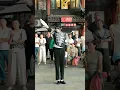 Download Lagu Dance is the language of the soul!#caijun #michaeljacksoncaijun#michael #mj #dance #moonwalk #Drill