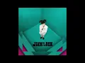 Download Lagu J-Hope - Future (Audio)