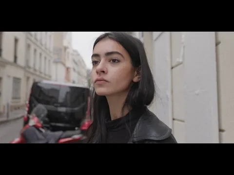 SADA (2022) HD TRAILER | ALEX ANDRE