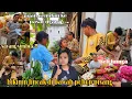 Download Lagu ANAK BAIK ‼️HERI BIKININ LINCAK UNTUK SIMBOK YG GALAU KRN YAYUK DI SURUH BALIK TAIWAN SAMA MAJIKAN 