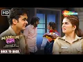 Download Lagu Maddam Sir Back to Back  | Best Of Karishma And Haseena | Maddam Sir |Hindi Tv Serial