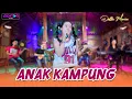 Download Lagu ANAK KAMPUNG - Della Monica   //   SKA Ambyar