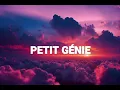 Download Lagu Jungeli , Imen Es \u0026 Alonzo - Petit Génie (original remix)