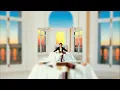 Thierry Pastor - Le coup de folie (Visualizer officiel)