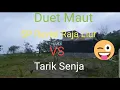 Download Lagu ON 2 Minggu Respon Revisi Raja liur VS Tarik senja masih awet#walet#Sinar Sufar 77#petaniwalet#