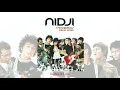 NIDJI - Lights of Love (Official Audio)