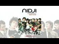 Download Lagu NIDJI - Lights of Love (Official Audio)