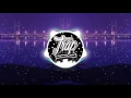 Download Lagu Noah Cyrus - Make Me Cry ft. Labrinth (Marshmello Remix)