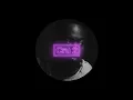 Download Lagu Skye Newman - Family Matters (MLT Bassline edit)