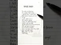 Download Lagu Troye Sivan - Angel Baby (Lyrics) 🤍                                 #troyesivan #angelbaby #lyrics