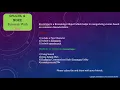 Splunk Knowlegde Object Event Types Eventtypes conf
