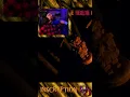 Is this insanely lucky or unlucky