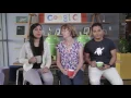 Unit 1 summary Android Development Fundamentals
