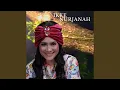 Download Lagu Cengeng