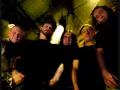 Soilent Green - When All Roads Lead To Rome