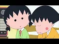 Download Lagu Chibi Maruko Chan Eng Dub #803 \ MP3