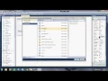 visual basic studio tutorial 1 how to make a quiz