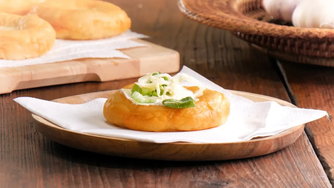 Schmackhafter als Fleisch! Leckeres Essen zum Mittag- oder Abendessen, nur 3 Zutaten und fertig!. 